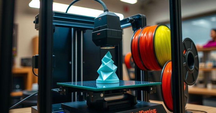 Impressão 3D quanto custa: Descubra os preços e variáveis essenciais Impressão 3D quanto custa: Descubra os preços e variáveis essenciais