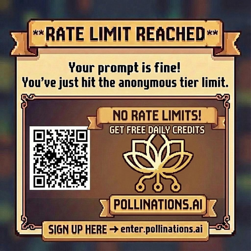 Filamentos para Impressão 3D: Guia Essencial para Iniciantes e Entusiastas