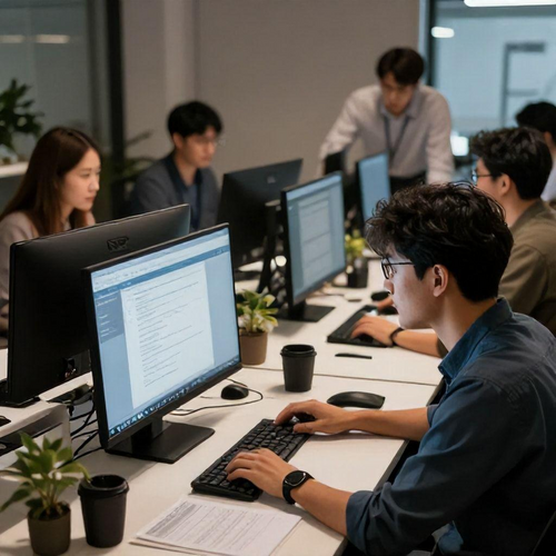 Como Aumentar Sua Produtividade com Estratégias Comprovadas e Técnicas Simples