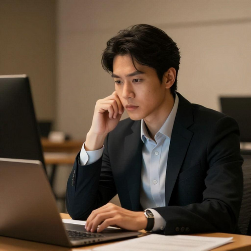 Como Converter Desafios em Oportunidades: Estratégias Essenciais para Iniciantes