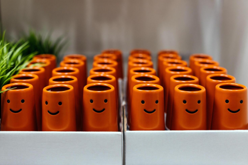 Brindes Personalizados: Estratégias para Tornar Seus Eventos Inesquecíveis