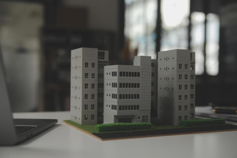 Como criar um protótipo 3D perfeito para seus projetos