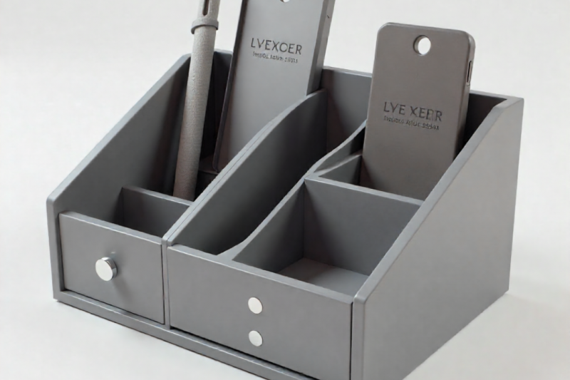 Brindes Personalizados para Empresas: Ideias Criativas que Fortalecem sua Marca