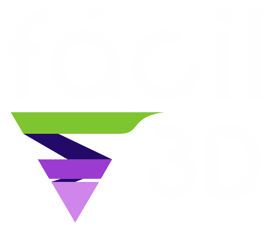 Fácil 3D